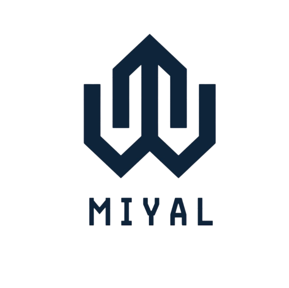 Miyal Software